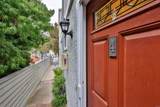 850 C Avenue - Photo 26