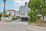 850 C Avenue - Photo 27
