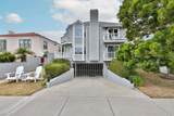 850 C Avenue - Photo 28