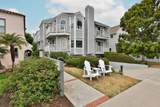 850 C Avenue - Photo 29