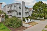 850 C Avenue - Photo 30