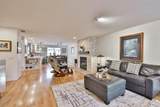 850 C Avenue - Photo 4