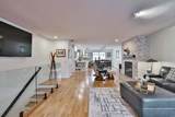 850 C Avenue - Photo 5