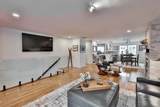850 C Avenue - Photo 6