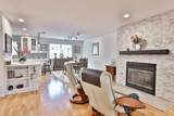 850 C Avenue - Photo 7