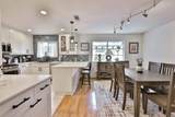 850 C Avenue - Photo 8