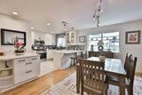 850 C Avenue - Photo 9