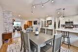 850 C Avenue - Photo 10