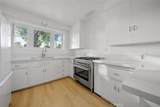 4693 Central - Photo 12