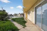 1733 Crestmont - Photo 2