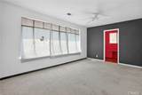 1733 Crestmont - Photo 11