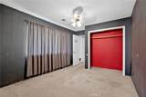 1733 Crestmont - Photo 12