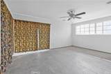 1733 Crestmont - Photo 13