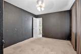 1733 Crestmont - Photo 14