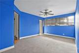 1733 Crestmont - Photo 15