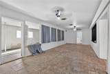 1733 Crestmont - Photo 16
