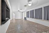1733 Crestmont - Photo 17