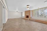 1733 Crestmont - Photo 19