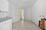 1733 Crestmont - Photo 20