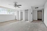 1733 Crestmont - Photo 21