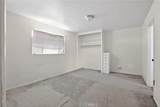 1733 Crestmont - Photo 22