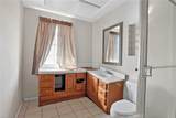 1733 Crestmont - Photo 23