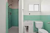 1733 Crestmont - Photo 24