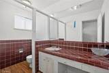 1733 Crestmont - Photo 25