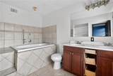 1733 Crestmont - Photo 26