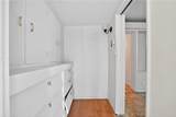 1733 Crestmont - Photo 27