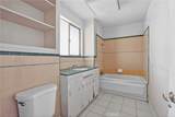 1733 Crestmont - Photo 28