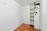 1733 Crestmont - Photo 29