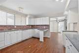 1733 Crestmont - Photo 4
