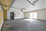 1733 Crestmont - Photo 31