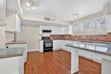 1733 Crestmont - Photo 5