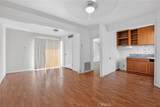 1733 Crestmont - Photo 6