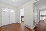 1733 Crestmont - Photo 7