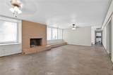 1733 Crestmont - Photo 8