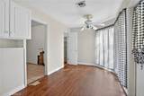1733 Crestmont - Photo 9