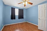 1733 Crestmont - Photo 10