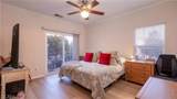 7331 Shelby Place - Photo 11