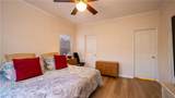 7331 Shelby Place - Photo 13