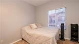 7331 Shelby Place - Photo 14