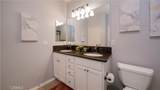 7331 Shelby Place - Photo 18