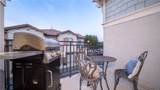 7331 Shelby Place - Photo 20