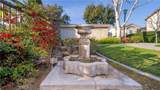 7331 Shelby Place - Photo 25