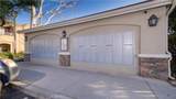 7331 Shelby Place - Photo 32