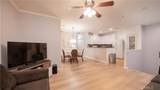 7331 Shelby Place - Photo 5