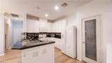 7331 Shelby Place - Photo 8