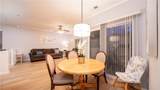 7331 Shelby Place - Photo 9